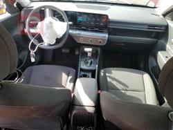 هیوندای کۆنا